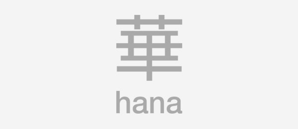 HANA CARTRIDGES - BRILLIANT AND GORGEOUS