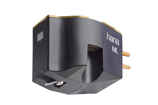 HANA ML CARTRIDGE