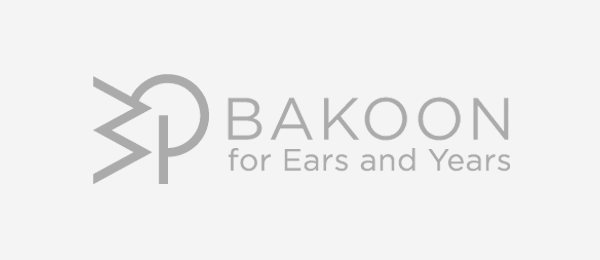 Bakoon - Satri Logo