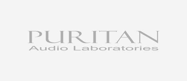 Puritan Audio Laboratories Logo