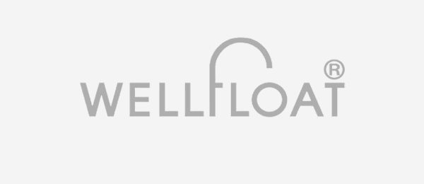 Wellfloat Isolation Platforms