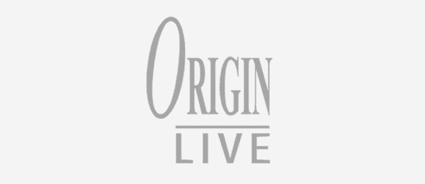 Origin Live