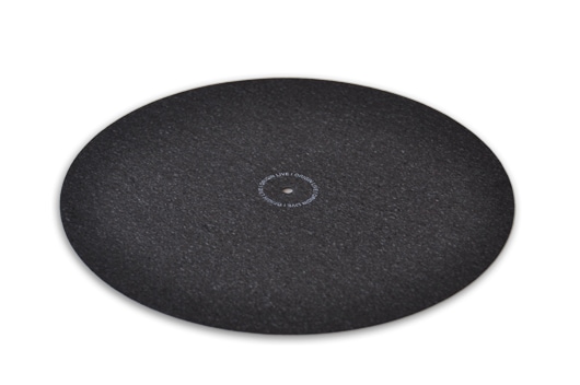 Origin Live Turntable Platter Mat