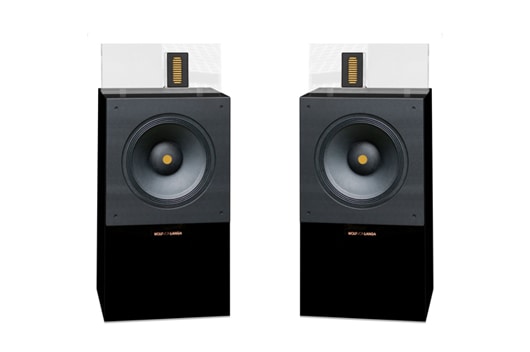 WVL 12639 SON Speaker