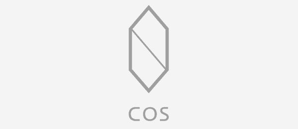 COS Engineering - Digital Audio Products