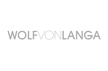 Wolf Von Langa HIGH END LOUDSPEAKERS