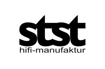 STST Turntables