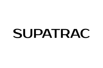 Supatrac