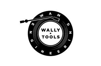 Wally Tools