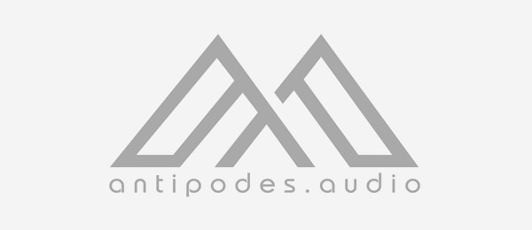 Antipodes Audio