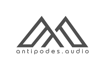 Antipodes Audio
