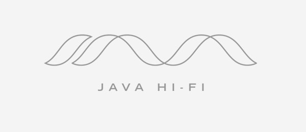 JAVA HI.FI logo