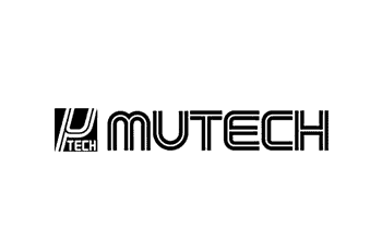 Mutech Audio Cartridges