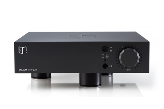 ENLEUM AUDIO AMP 23R