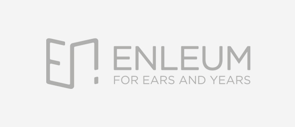 ENLEUM AUDIO AMPLIFIERS