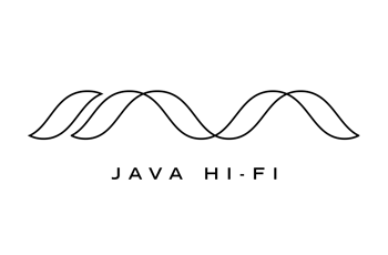 JAVA HI.FI