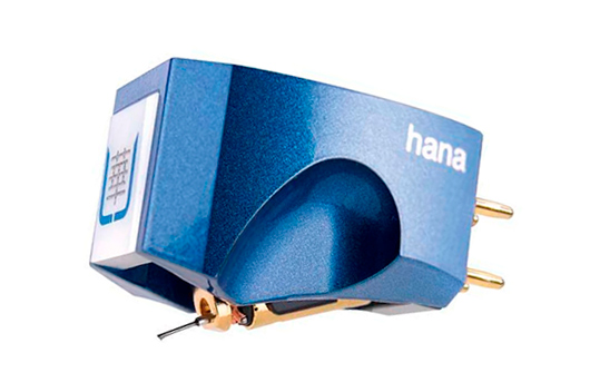 HANA UMAMI BLUE CARTRIDGE