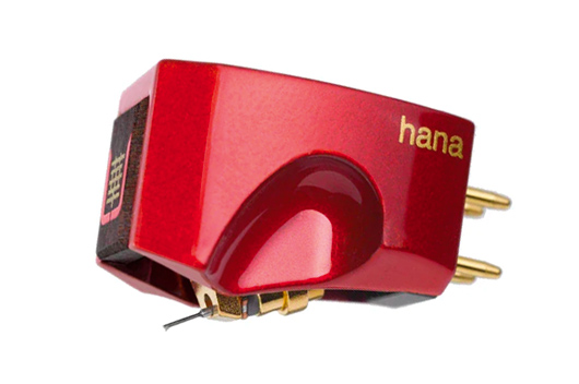 Hana Umami Cartridge