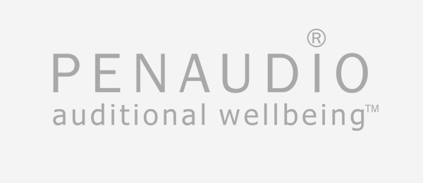 PENAUDIO SPEAKERS Auditional Wellbeing