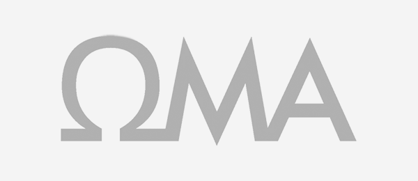 Krebs Ωma - Atlas Record Clamp