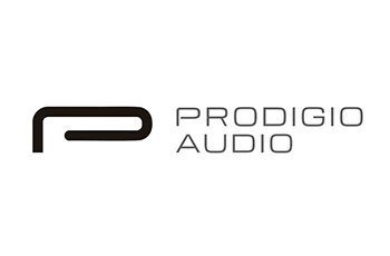 Prodigio Audio Electrostatic Speakers