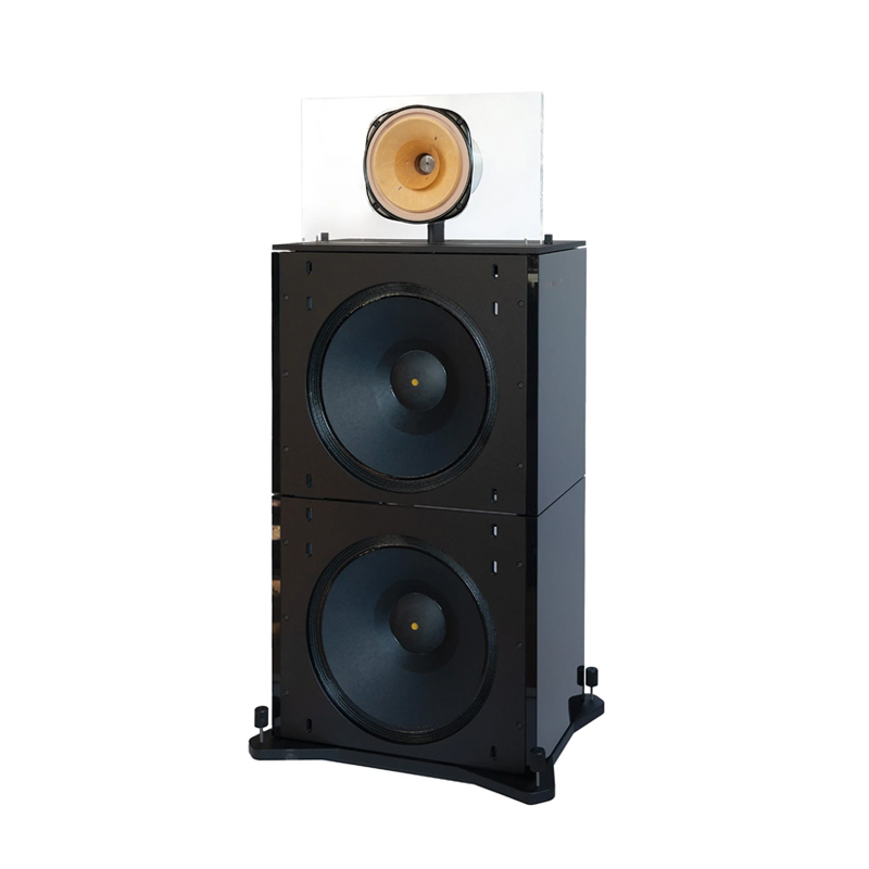 WVL London Speakers WVL London Speakers